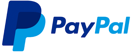 pay with paypal - Boldy James Store